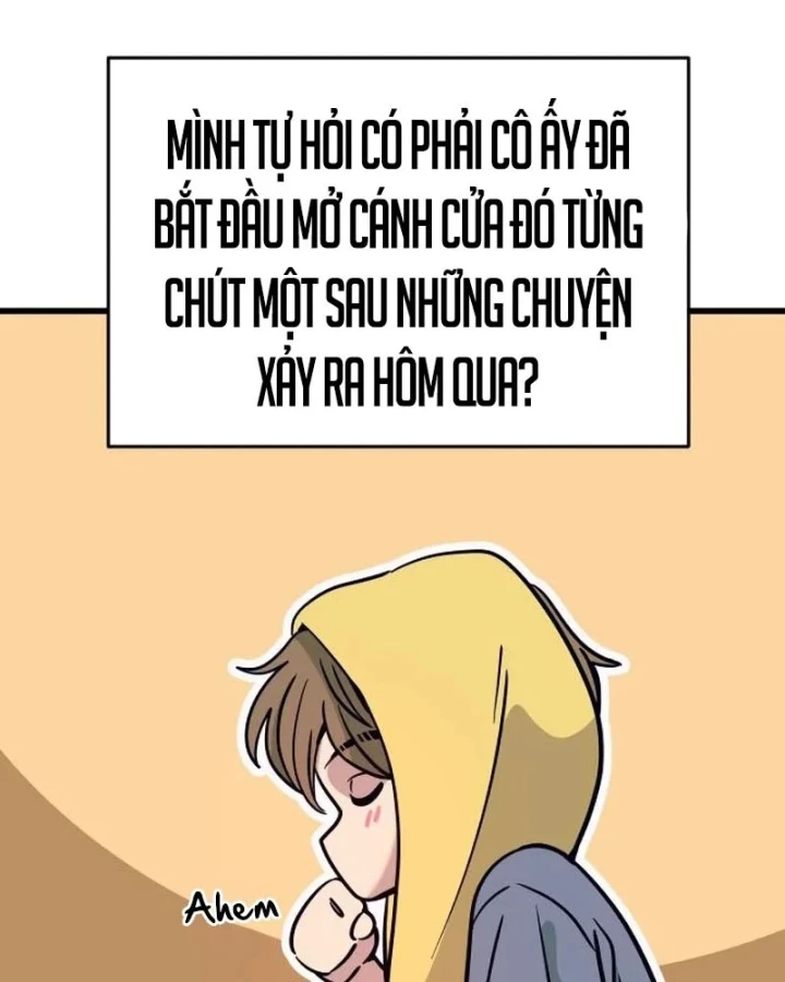 Bias Của Tôi Trên Chuyến Tàu Cuối Cùng Chapter 69 - 154