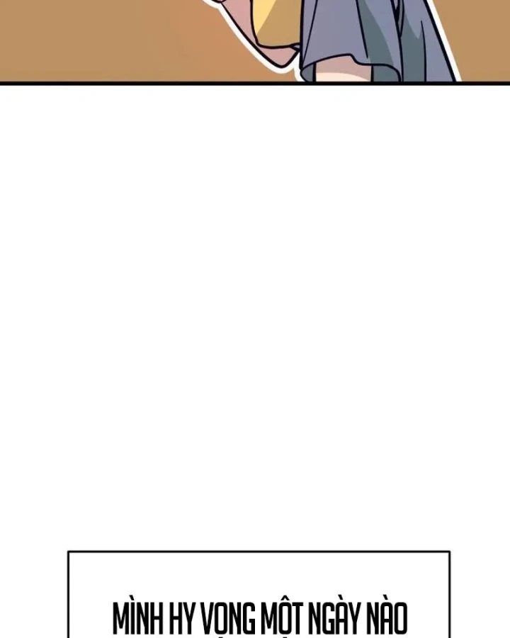 Bias Của Tôi Trên Chuyến Tàu Cuối Cùng Chapter 69 - 155