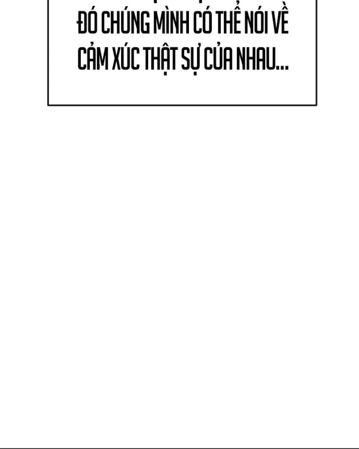 Bias Của Tôi Trên Chuyến Tàu Cuối Cùng Chapter 69 - 156