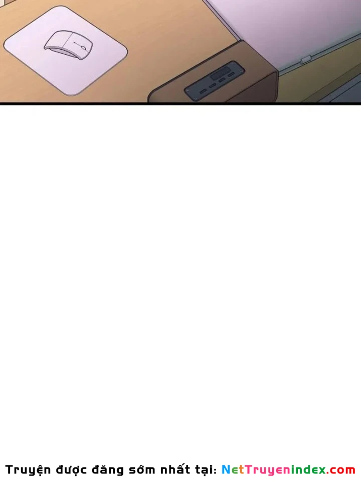 Bias Của Tôi Trên Chuyến Tàu Cuối Cùng Chapter 69 - 158