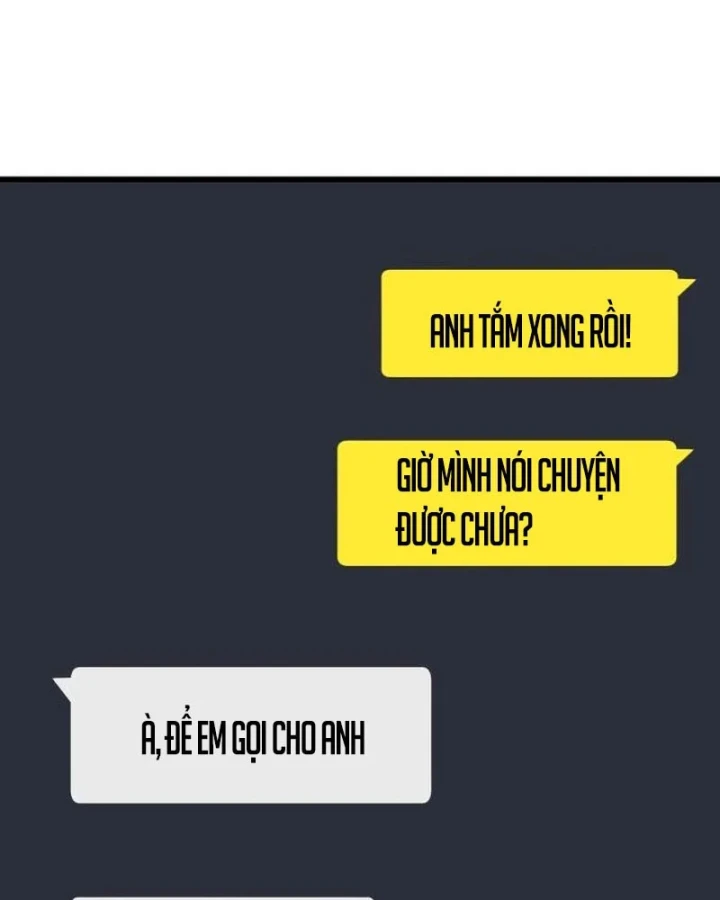 Bias Của Tôi Trên Chuyến Tàu Cuối Cùng Chapter 69 - 159