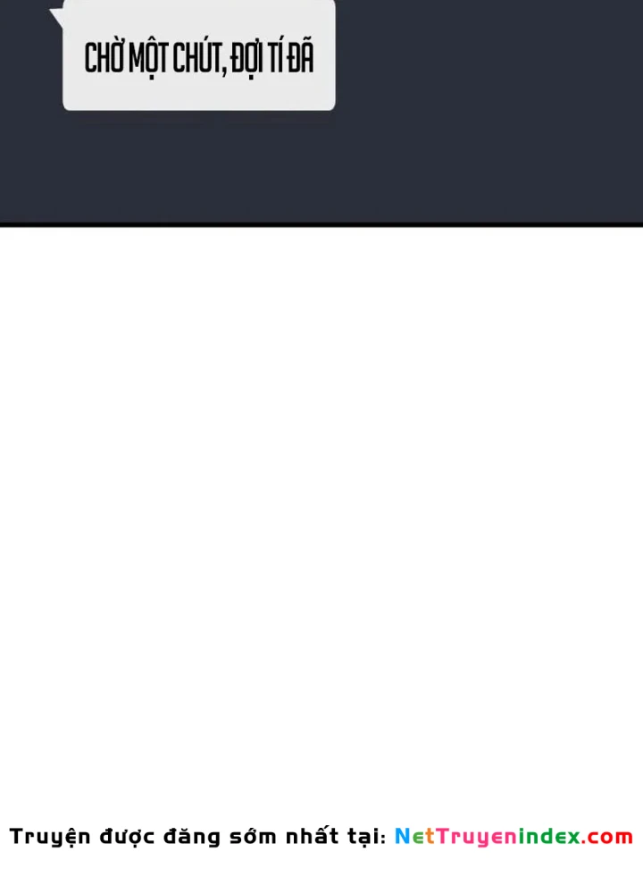 Bias Của Tôi Trên Chuyến Tàu Cuối Cùng Chapter 69 - 160