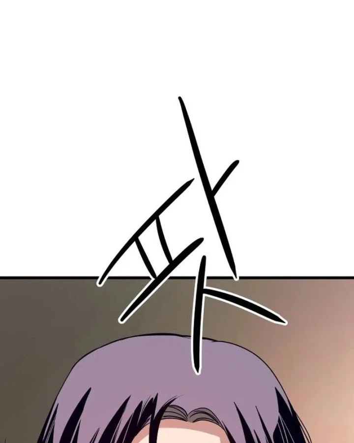 Bias Của Tôi Trên Chuyến Tàu Cuối Cùng Chapter 69 - 161