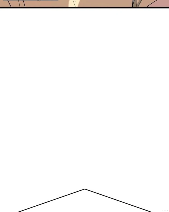 Bias Của Tôi Trên Chuyến Tàu Cuối Cùng Chapter 69 - 163