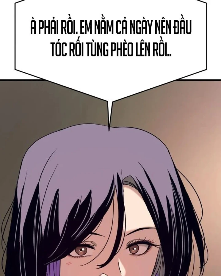 Bias Của Tôi Trên Chuyến Tàu Cuối Cùng Chapter 69 - 164