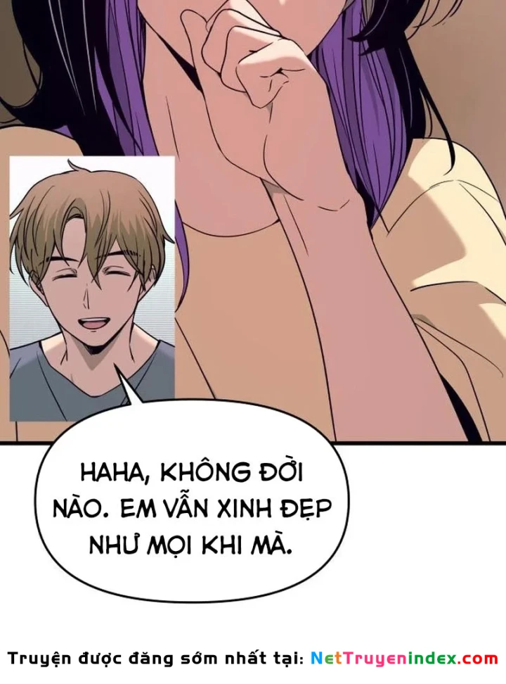 Bias Của Tôi Trên Chuyến Tàu Cuối Cùng Chapter 69 - 165