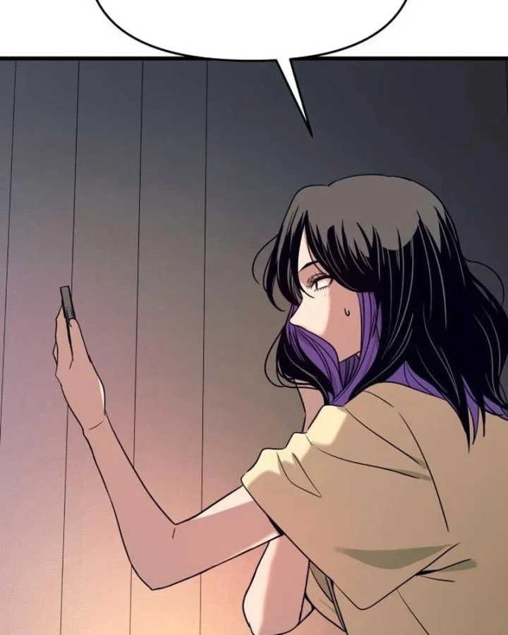 Bias Của Tôi Trên Chuyến Tàu Cuối Cùng Chapter 69 - 167