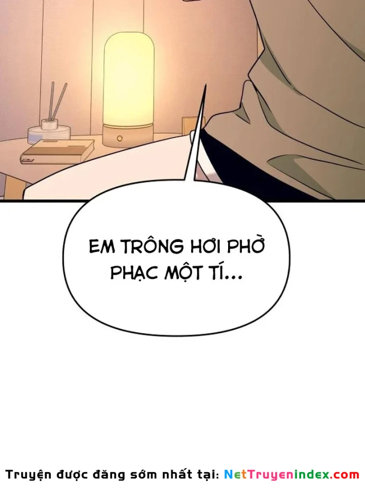 Bias Của Tôi Trên Chuyến Tàu Cuối Cùng Chapter 69 - 168