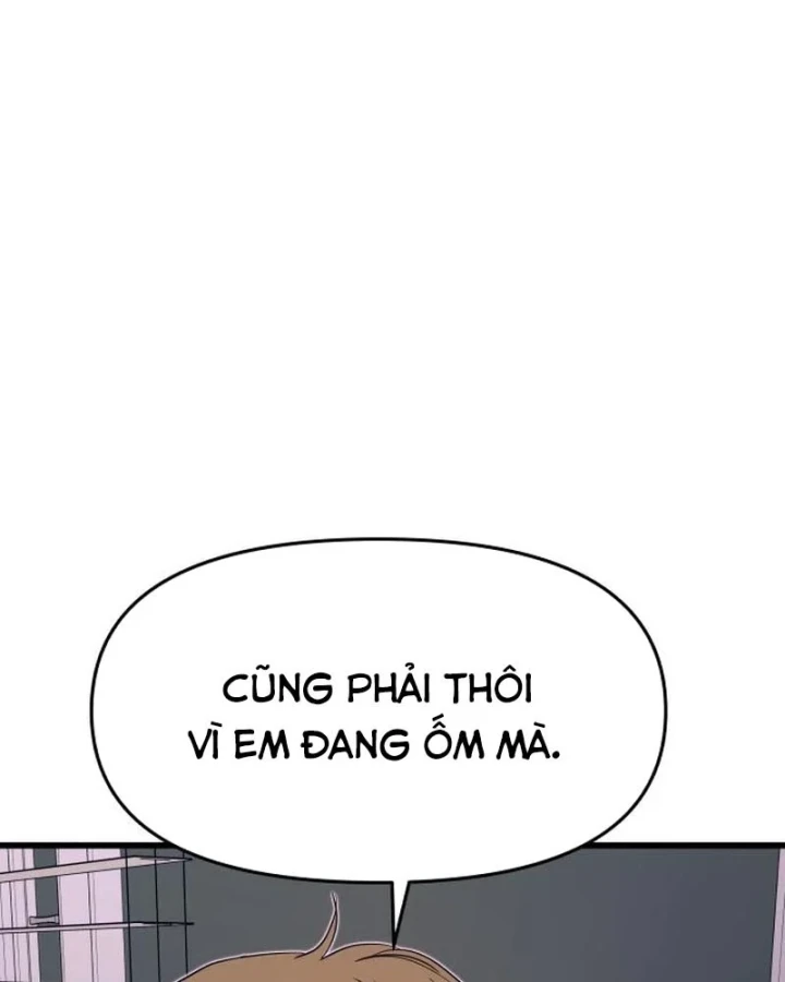 Bias Của Tôi Trên Chuyến Tàu Cuối Cùng Chapter 69 - 169