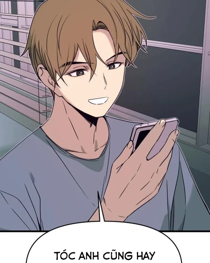 Bias Của Tôi Trên Chuyến Tàu Cuối Cùng Chapter 69 - 170