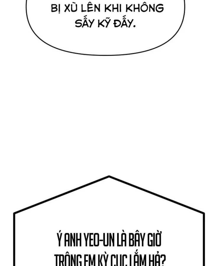 Bias Của Tôi Trên Chuyến Tàu Cuối Cùng Chapter 69 - 171