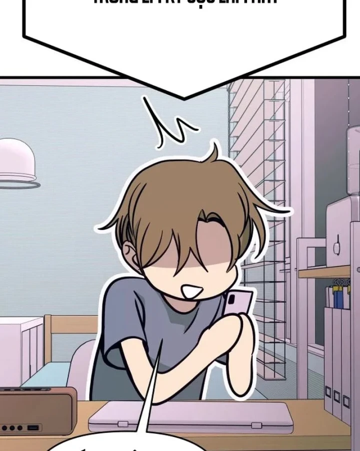 Bias Của Tôi Trên Chuyến Tàu Cuối Cùng Chapter 69 - 172