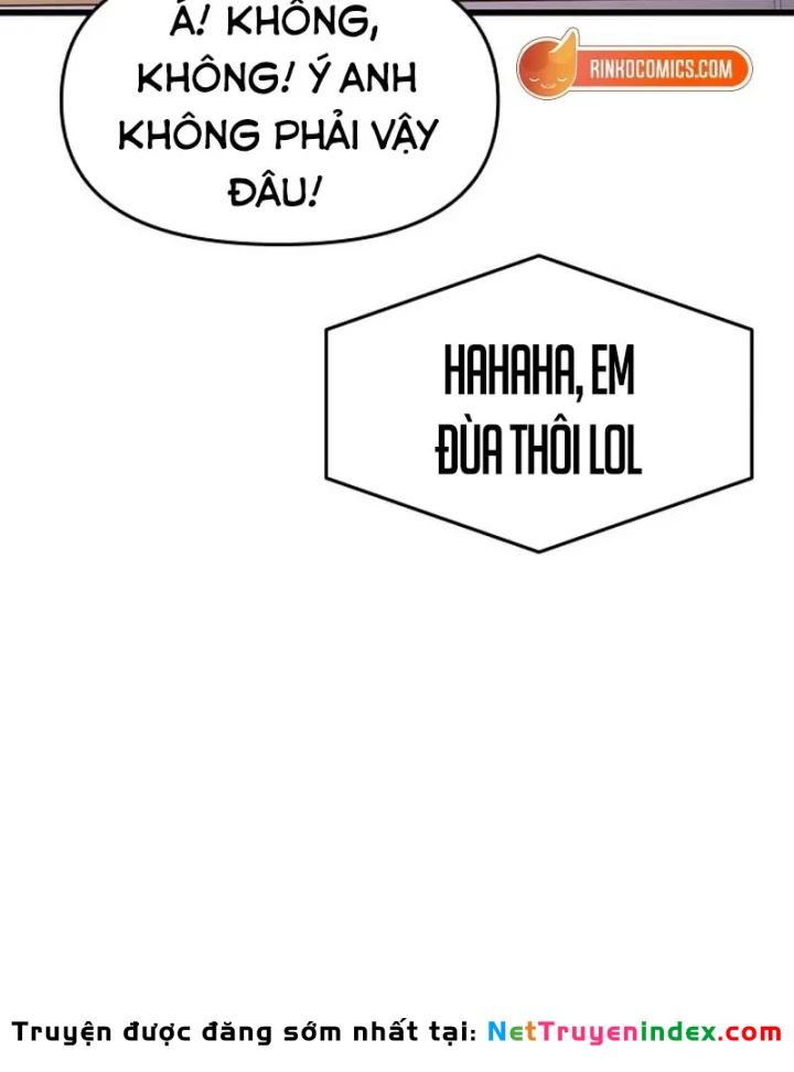 Bias Của Tôi Trên Chuyến Tàu Cuối Cùng Chapter 69 - 173