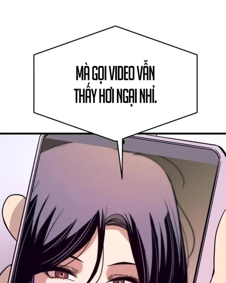 Bias Của Tôi Trên Chuyến Tàu Cuối Cùng Chapter 69 - 174