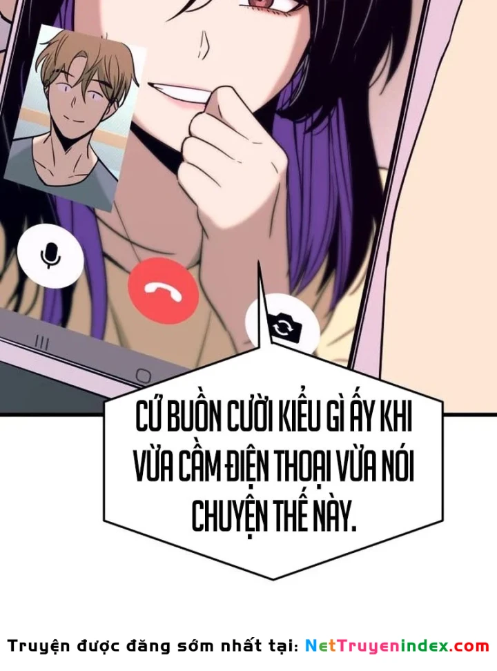 Bias Của Tôi Trên Chuyến Tàu Cuối Cùng Chapter 69 - 175