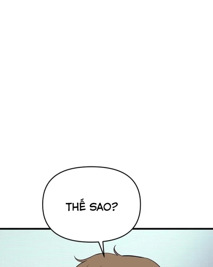 Bias Của Tôi Trên Chuyến Tàu Cuối Cùng Chapter 69 - 176