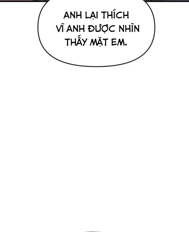 Bias Của Tôi Trên Chuyến Tàu Cuối Cùng Chapter 69 - 178