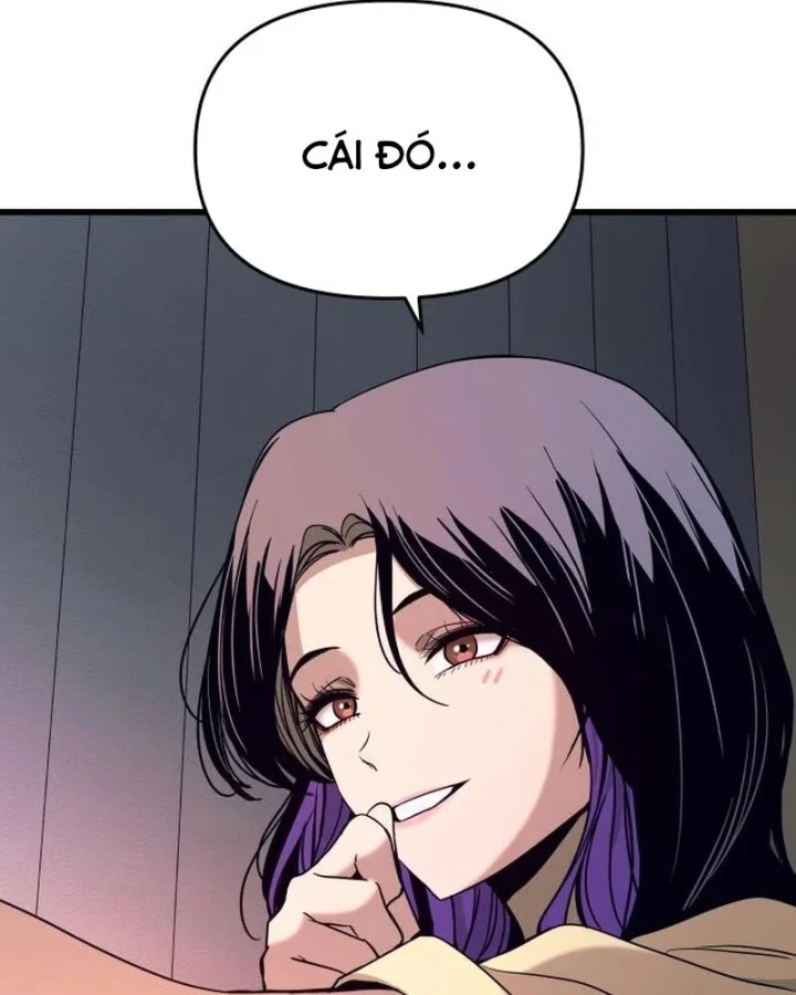 Bias Của Tôi Trên Chuyến Tàu Cuối Cùng Chapter 69 - 179