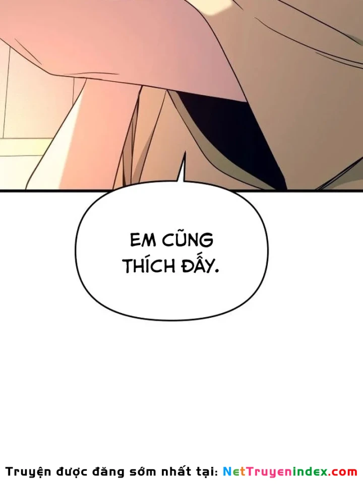 Bias Của Tôi Trên Chuyến Tàu Cuối Cùng Chapter 69 - 180