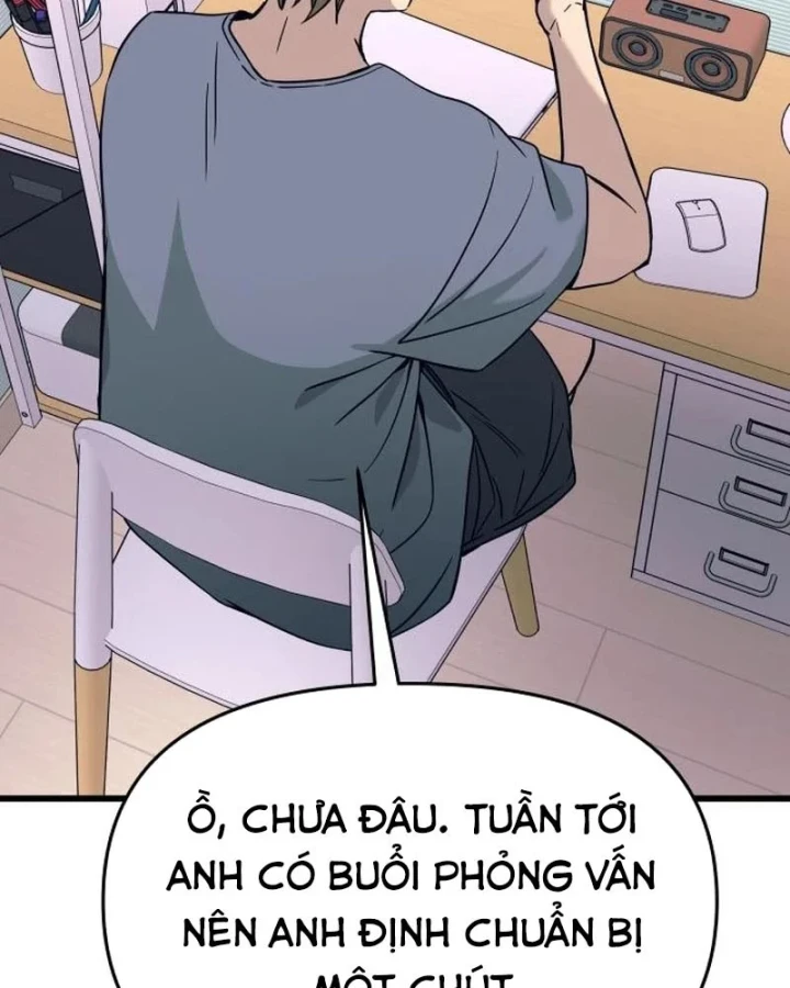 Bias Của Tôi Trên Chuyến Tàu Cuối Cùng Chapter 69 - 182