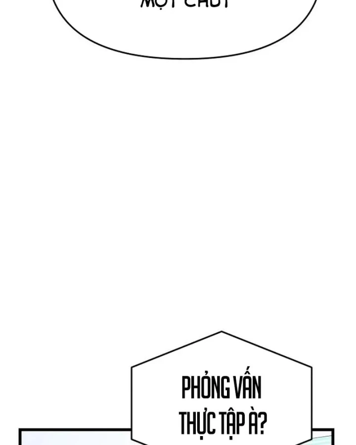 Bias Của Tôi Trên Chuyến Tàu Cuối Cùng Chapter 69 - 183