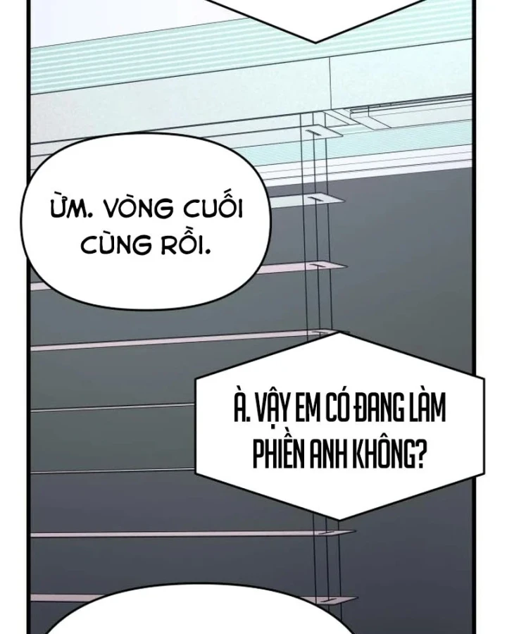Bias Của Tôi Trên Chuyến Tàu Cuối Cùng Chapter 69 - 184