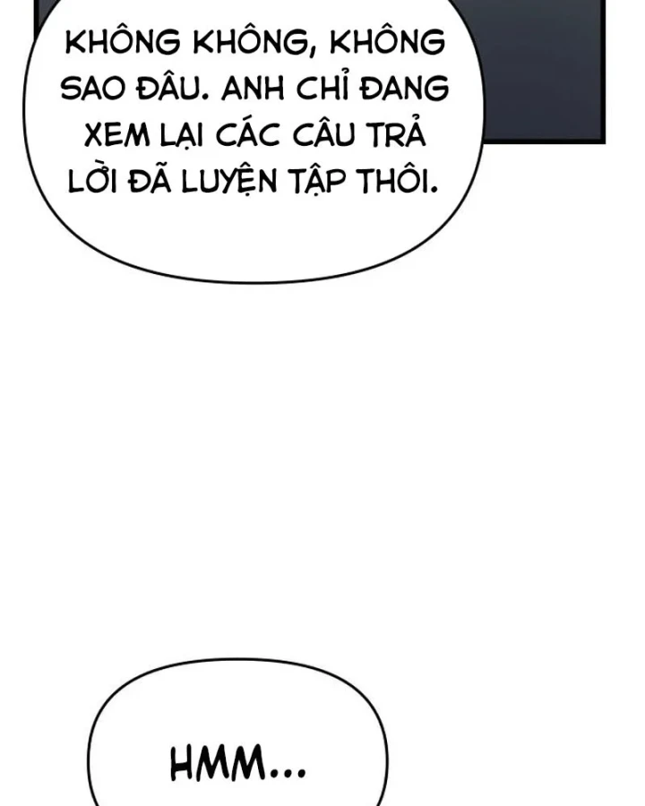 Bias Của Tôi Trên Chuyến Tàu Cuối Cùng Chapter 69 - 185