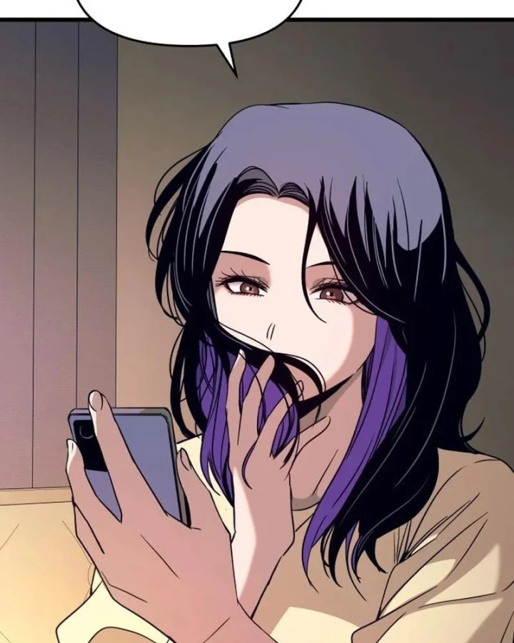 Bias Của Tôi Trên Chuyến Tàu Cuối Cùng Chapter 69 - 186