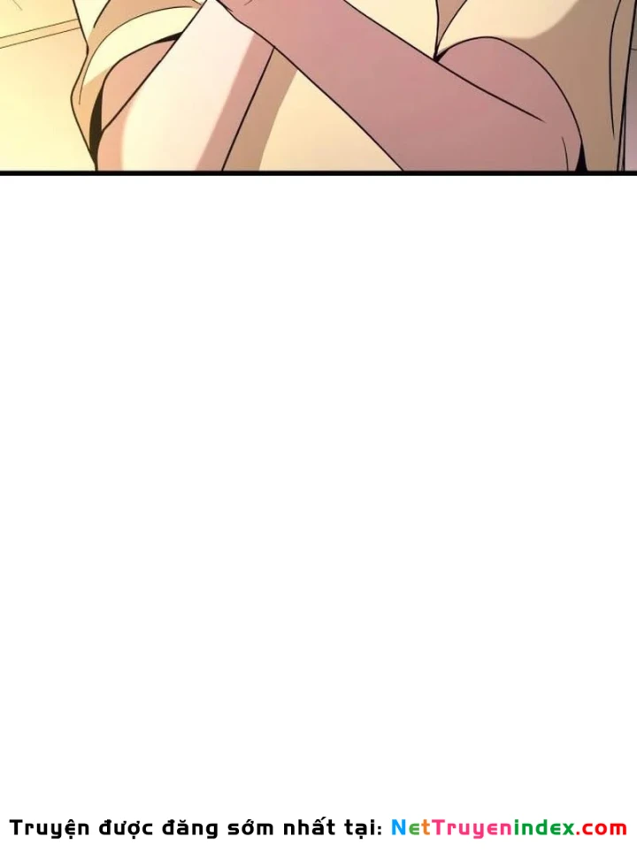 Bias Của Tôi Trên Chuyến Tàu Cuối Cùng Chapter 69 - 187