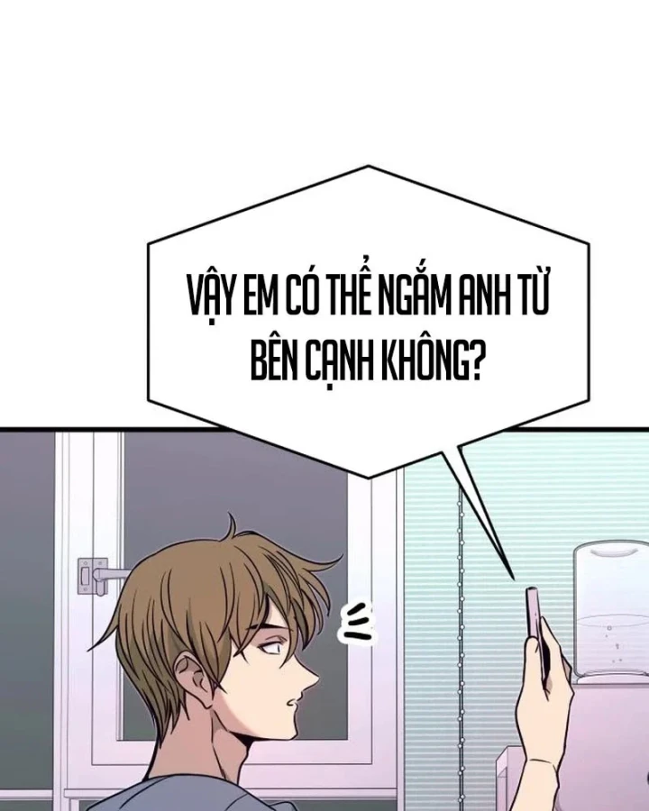 Bias Của Tôi Trên Chuyến Tàu Cuối Cùng Chapter 69 - 188