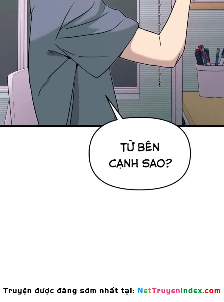 Bias Của Tôi Trên Chuyến Tàu Cuối Cùng Chapter 69 - 189