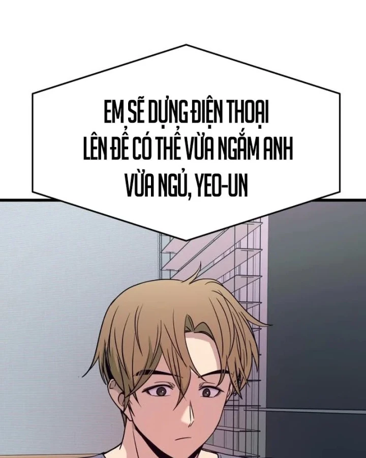 Bias Của Tôi Trên Chuyến Tàu Cuối Cùng Chapter 69 - 190