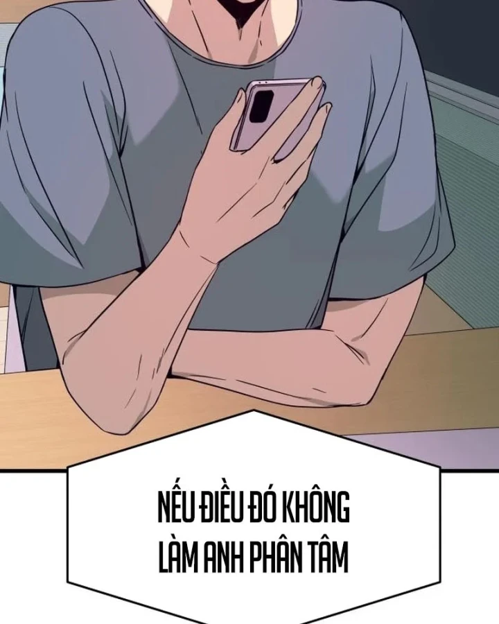 Bias Của Tôi Trên Chuyến Tàu Cuối Cùng Chapter 69 - 191