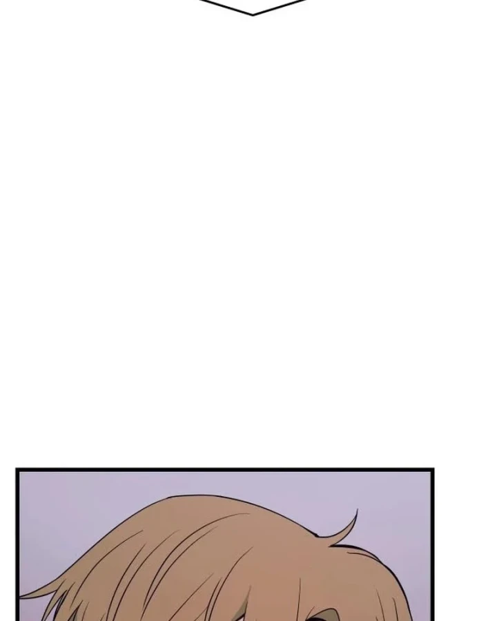 Bias Của Tôi Trên Chuyến Tàu Cuối Cùng Chapter 69 - 192