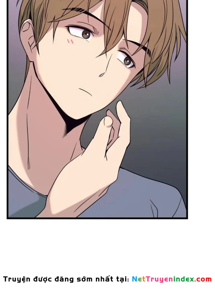 Bias Của Tôi Trên Chuyến Tàu Cuối Cùng Chapter 69 - 193