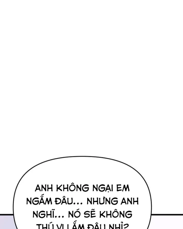 Bias Của Tôi Trên Chuyến Tàu Cuối Cùng Chapter 69 - 194