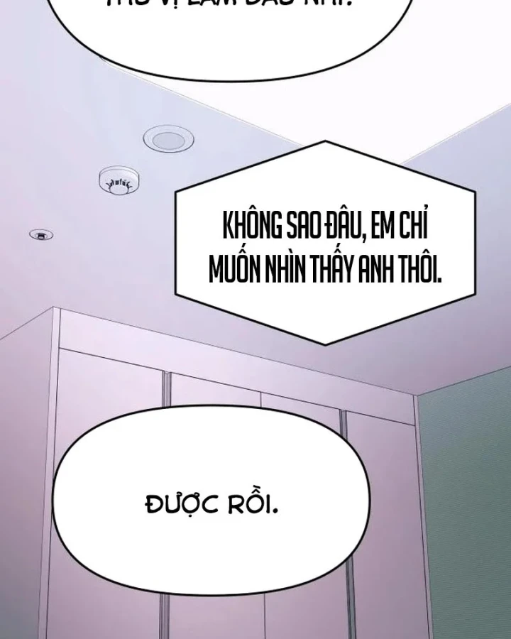 Bias Của Tôi Trên Chuyến Tàu Cuối Cùng Chapter 69 - 195