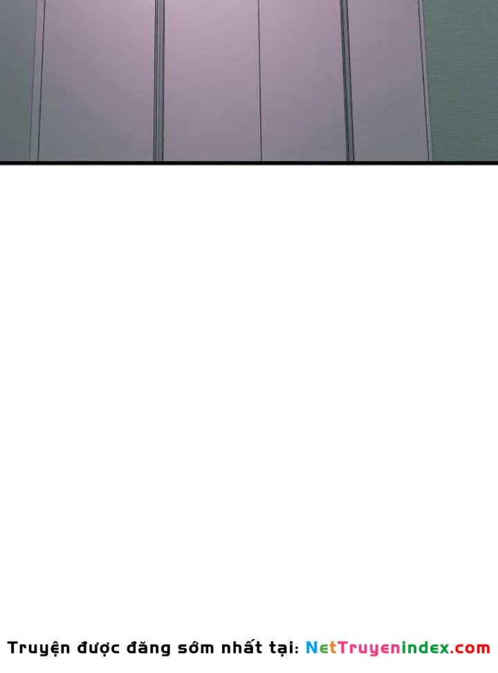 Bias Của Tôi Trên Chuyến Tàu Cuối Cùng Chapter 69 - 196