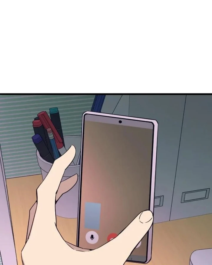 Bias Của Tôi Trên Chuyến Tàu Cuối Cùng Chapter 69 - 197