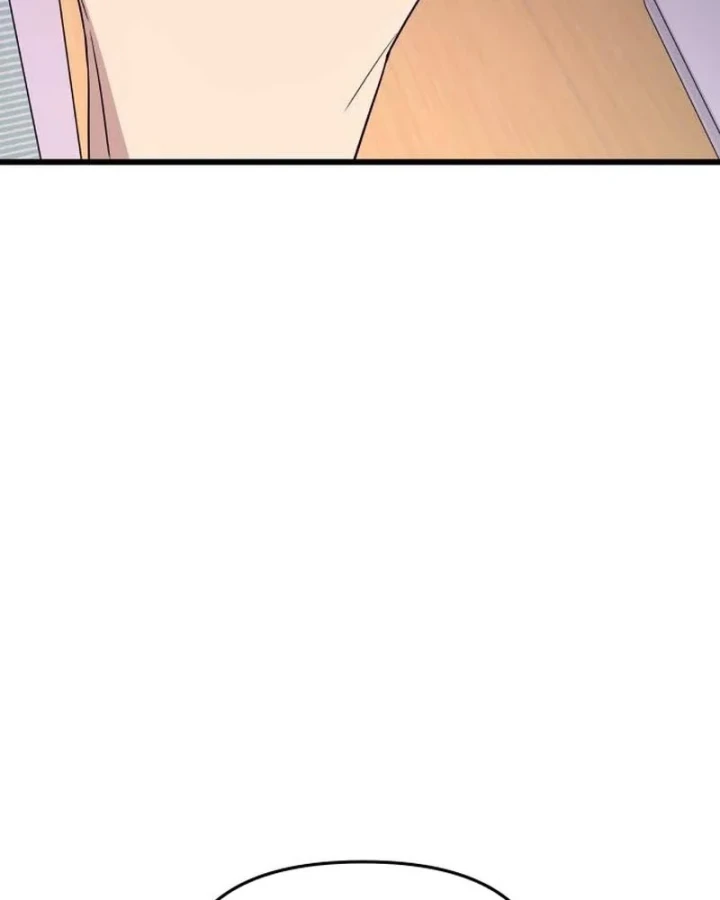 Bias Của Tôi Trên Chuyến Tàu Cuối Cùng Chapter 69 - 198