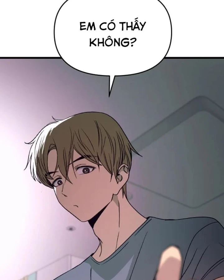 Bias Của Tôi Trên Chuyến Tàu Cuối Cùng Chapter 69 - 199