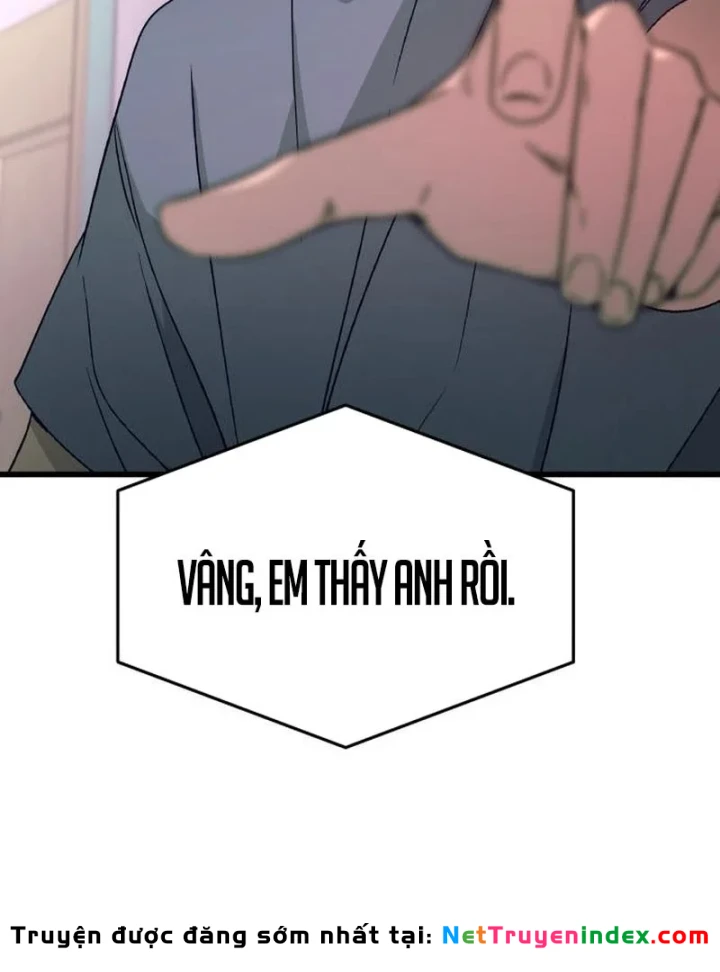 Bias Của Tôi Trên Chuyến Tàu Cuối Cùng Chapter 69 - 200