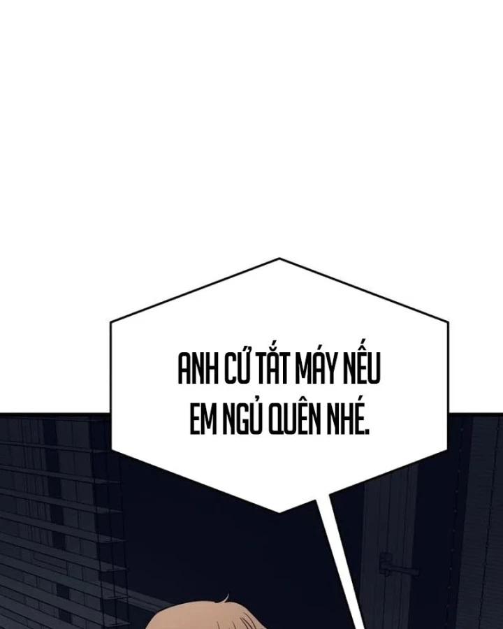 Bias Của Tôi Trên Chuyến Tàu Cuối Cùng Chapter 69 - 201