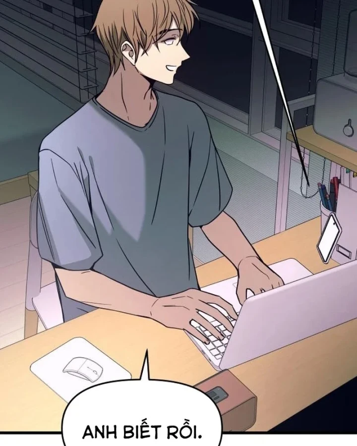 Bias Của Tôi Trên Chuyến Tàu Cuối Cùng Chapter 69 - 202