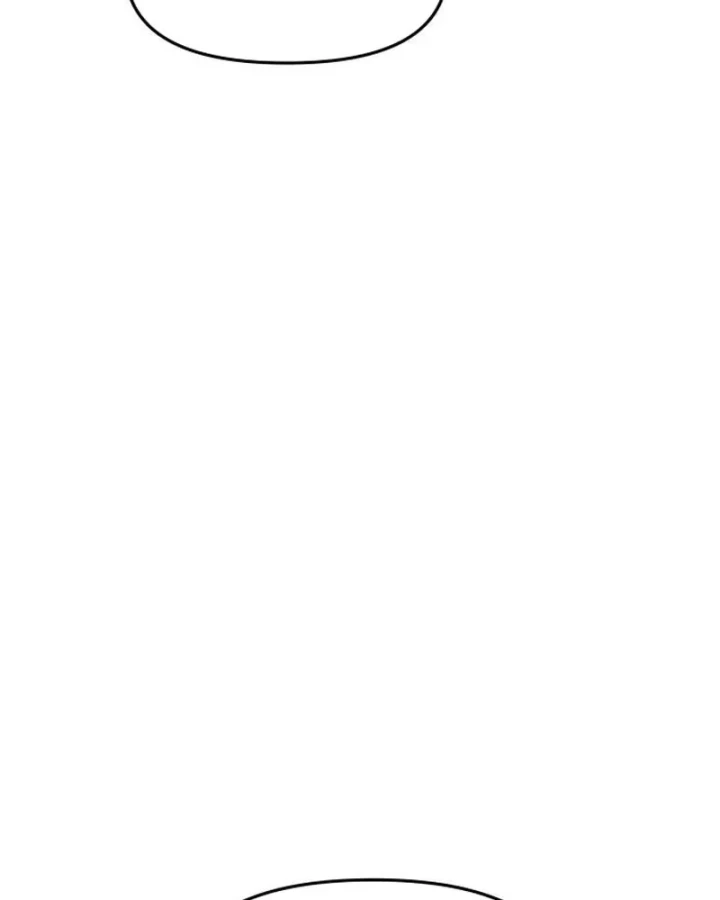 Bias Của Tôi Trên Chuyến Tàu Cuối Cùng Chapter 69 - 203