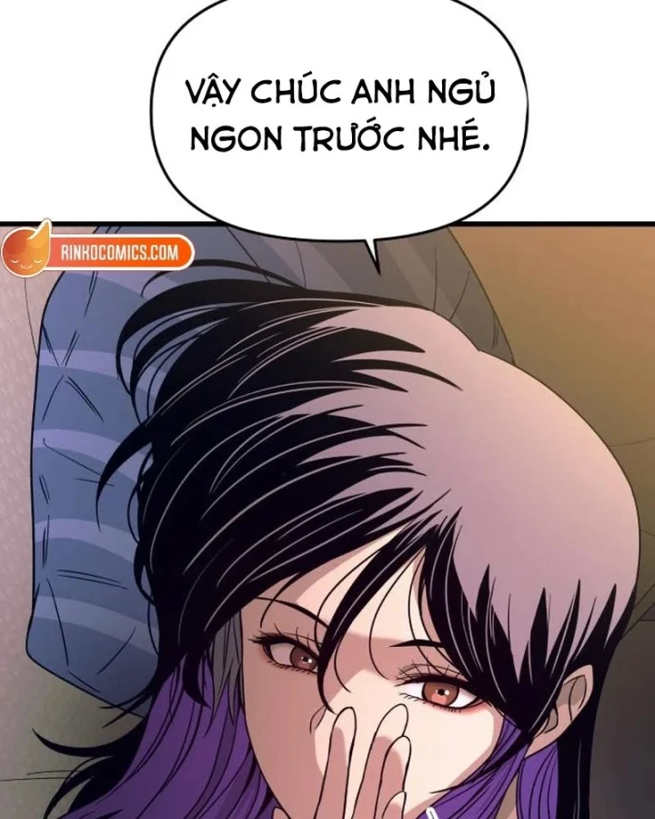 Bias Của Tôi Trên Chuyến Tàu Cuối Cùng Chapter 69 - 204