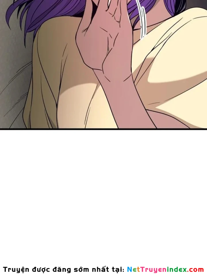 Bias Của Tôi Trên Chuyến Tàu Cuối Cùng Chapter 69 - 205