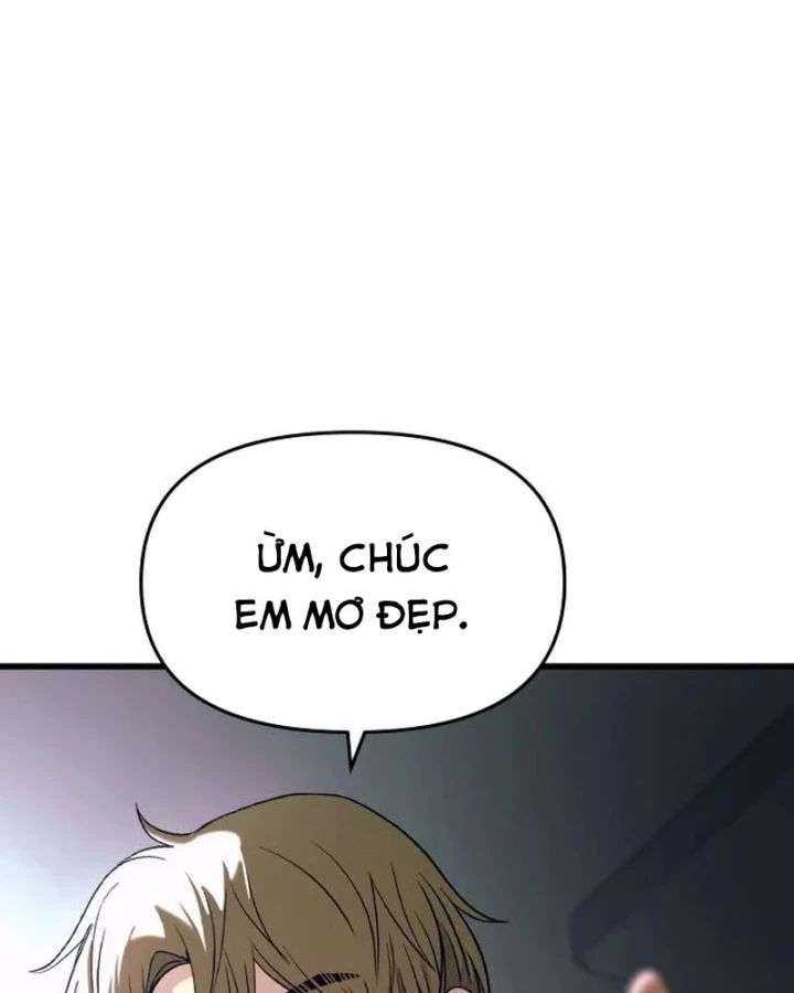 Bias Của Tôi Trên Chuyến Tàu Cuối Cùng Chapter 69 - 206