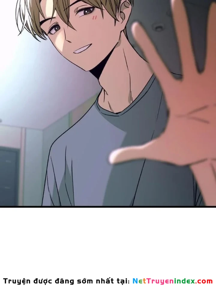 Bias Của Tôi Trên Chuyến Tàu Cuối Cùng Chapter 69 - 207