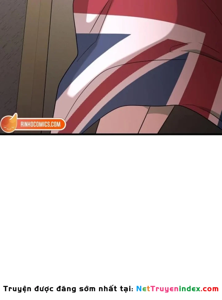 Bias Của Tôi Trên Chuyến Tàu Cuối Cùng Chapter 69 - 210